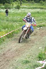 Cross Country Boučí 23.05.2009 1073